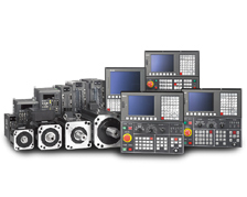 �_(t��i)�_(d��)�^��ֵϵ�y(t��ng)