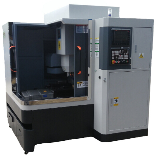 YZ-650C��㊙C(j��)